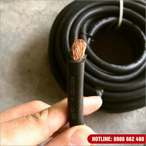 Dụng Cụ Thiết Bị Hàn